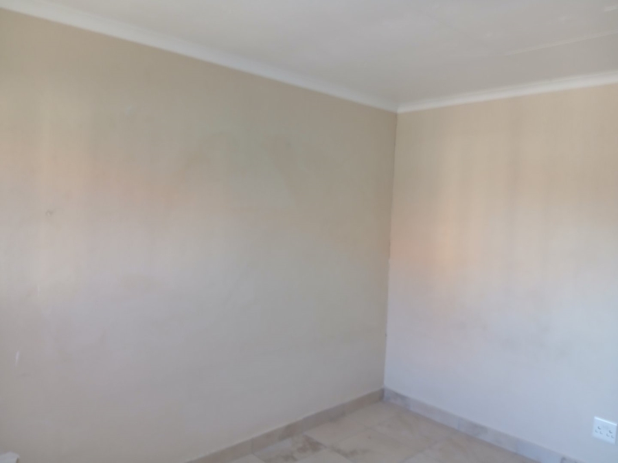 To Let 4 Bedroom Property for Rent in Freedom Park A North West
